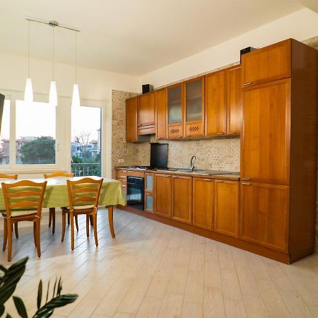 Antonio&Maria'S Home ポンペイ エクステリア 写真